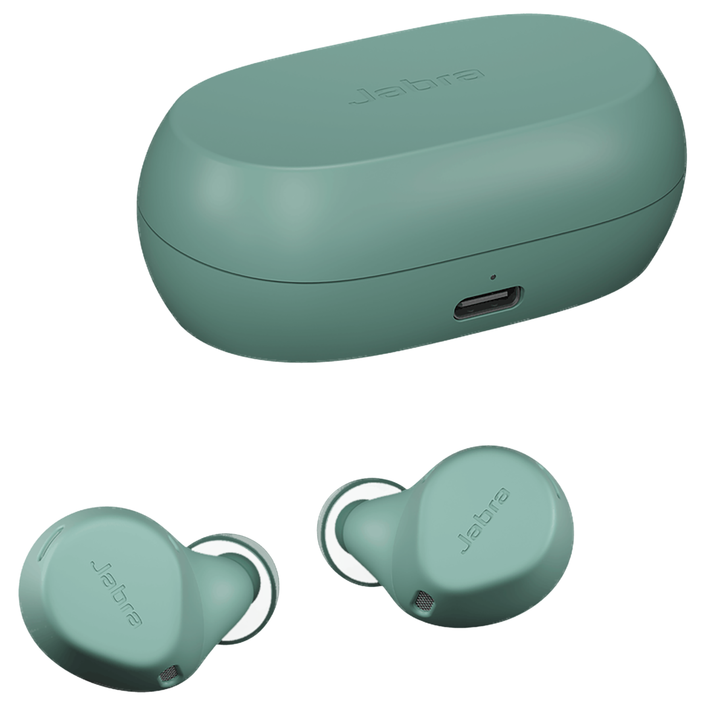 Alexa discount compatible earbuds